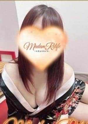 Madam Relife（マダムリライフ） 桃井
