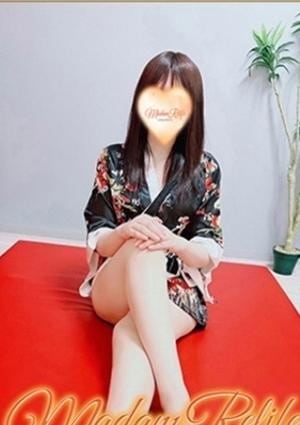 Madam Relife（マダムリライフ） 小松