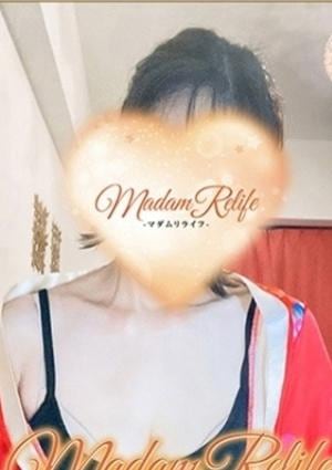 Madam Relife（マダムリライフ） 神楽