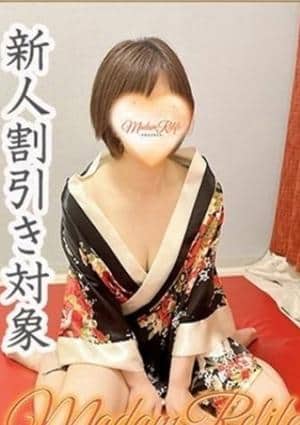 Madam Relife（マダムリライフ） 丸山