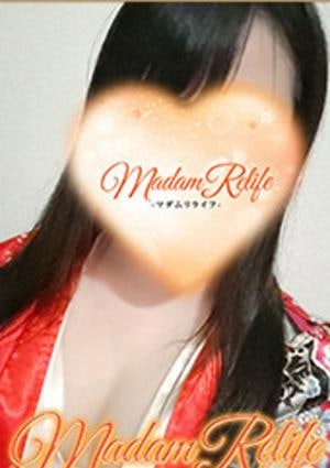 Madam Relife（マダムリライフ） 月島