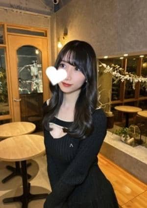 プラチナム東京 代々木ルーム 如月るな