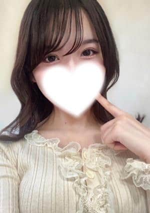プラチナム東京 代々木ルーム 最上ゆい