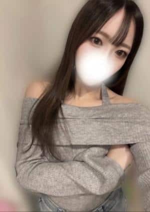 プラチナム東京 代々木ルーム 白藤りこ