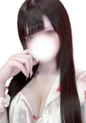 プラチナム東京 代々木ルーム 甘宮める