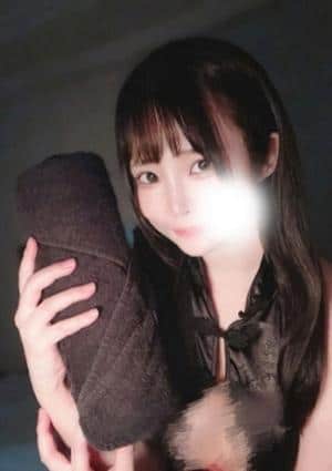 プラチナム東京 代々木ルーム 橋本れいな