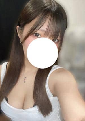 プラチナム東京 代々木ルーム 柊みくる