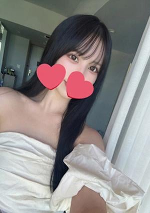 プラチナム東京 代々木ルーム 桃瀬もも