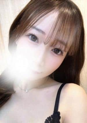 プラチナム東京 代々木ルーム 日向のん