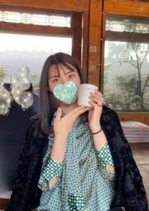 プラチナム東京 代々木ルーム 藤川せり