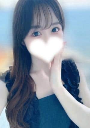 プラチナム東京 代々木ルーム 美月ゆら