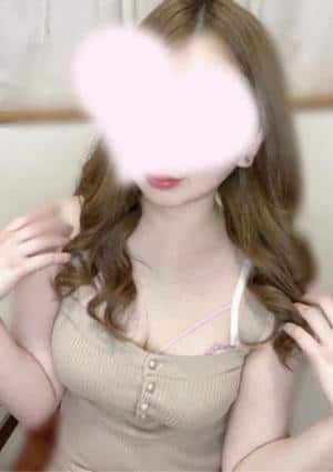 プラチナム東京 代々木ルーム 伊藤れな