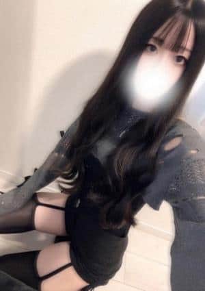 プラチナム東京 代々木ルーム 花咲よる