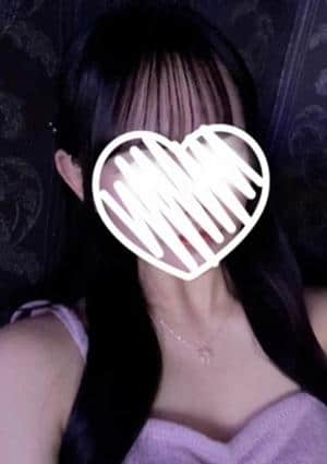 プラチナム東京 代々木ルーム 芹沢あん