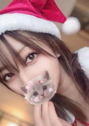 プラチナム東京 代々木ルーム 東條みほ