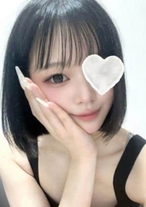 プラチナム東京 代々木ルーム 宝月るな