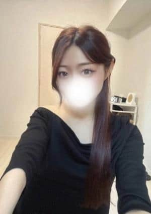 プラチナム東京 代々木ルーム 白川あいさ