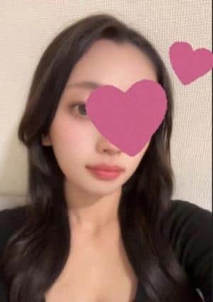 プラチナム東京 代々木ルーム 天沢みなみ