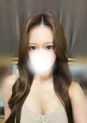 プラチナム東京 代々木ルーム 白星せな