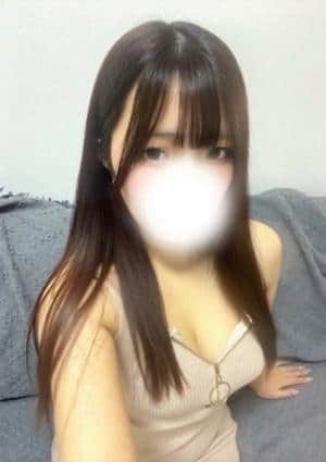 プラチナム東京 代々木ルーム 柊みくる