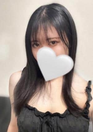 プラチナム東京 代々木ルーム 渚あみ