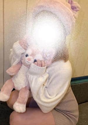 プラチナム東京 代々木ルーム 小松あやな