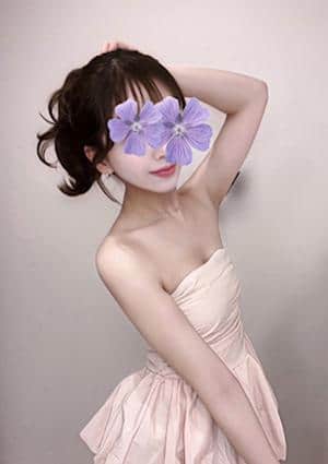 プラチナム東京 代々木ルーム 水瀬ここ