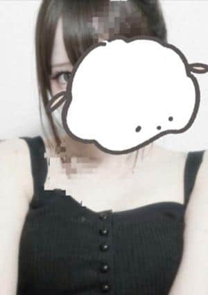 プラチナム東京 代々木ルーム 玉城みく