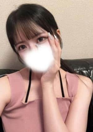 プラチナム東京 代々木ルーム 蓮見さら