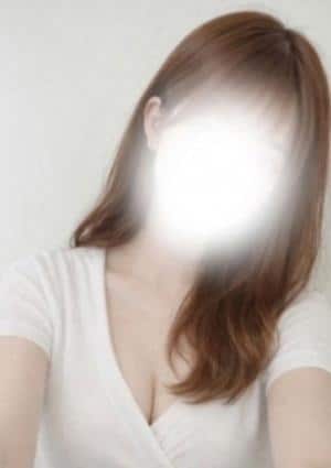 プラチナム東京 代々木ルーム 早瀬こはる