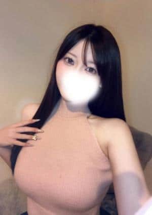 プラチナム東京 代々木ルーム 黒崎あむ