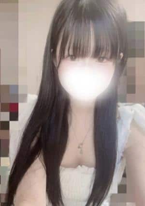 プラチナム東京 代々木ルーム 聚楽いちか