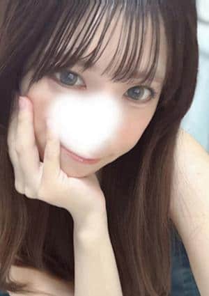 プラチナム東京 代々木ルーム 小春まどか