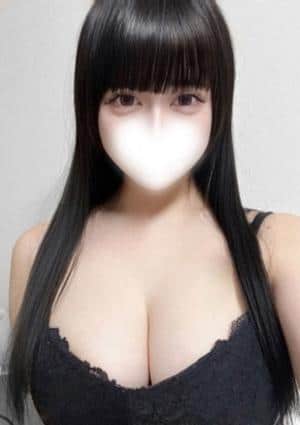 プラチナム東京 代々木ルーム 叶　りか