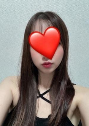 プラチナム東京 代々木ルーム 里見ゆりあ