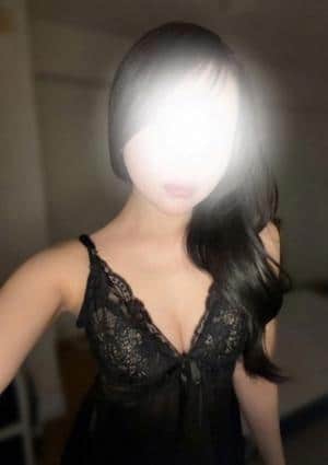 プラチナム東京 代々木ルーム 結城ひまり