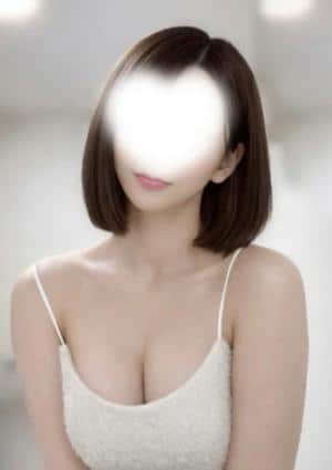 プラチナム東京 代々木ルーム 猫宮ねむ