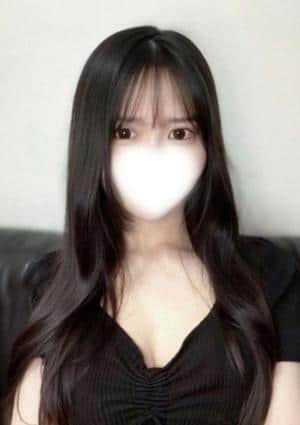 プラチナム東京 代々木ルーム 一ノ瀬さな