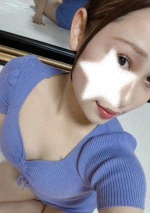 プラチナム東京 代々木ルーム 天音みるく