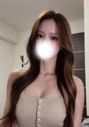 プラチナム東京 代々木ルーム 白星せな