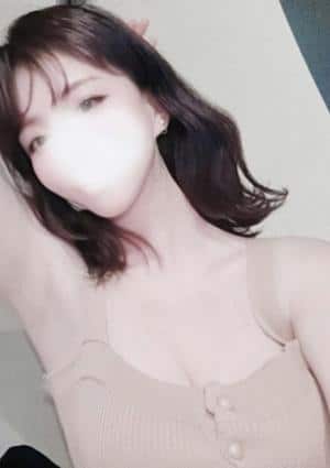 プラチナム東京 代々木ルーム 深田えみか