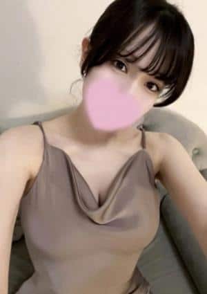 プラチナム東京 代々木ルーム 星神のあ