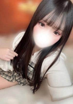 プラチナム東京 代々木ルーム 白石りり