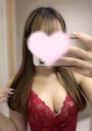 プラチナム東京 代々木ルーム 岩田りさ