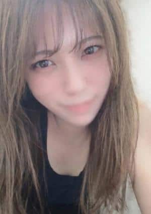 プラチナム東京 代々木ルーム 櫻井かすみ