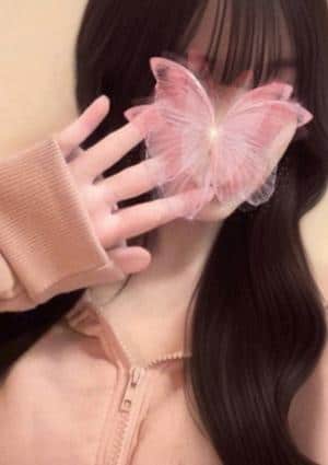 プラチナム東京 代々木ルーム 葵ねね