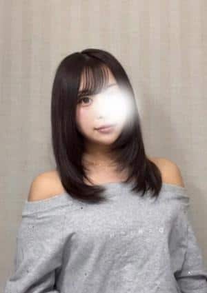 プラチナム東京 代々木ルーム 朝比奈めあり
