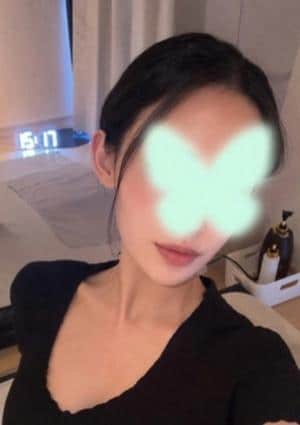 プラチナム東京 代々木ルーム 渚ちはる