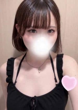 プラチナム東京 代々木ルーム 天音ゆり
