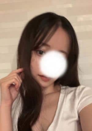 プラチナム東京 代々木ルーム 愛須まなみ